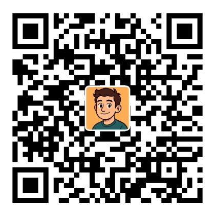 Alipay QRcode